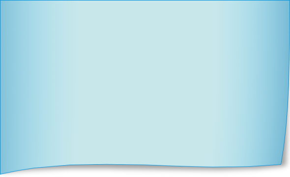 content-box 47