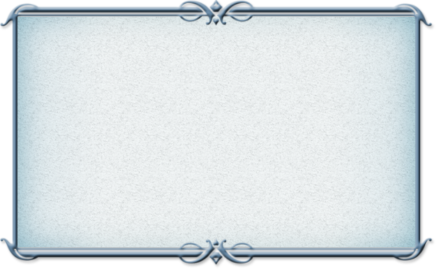 content box sample 50