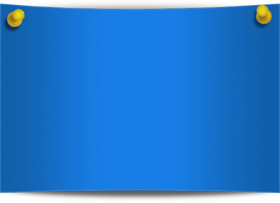 content-box 52