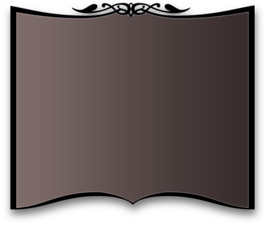 content-box 53
