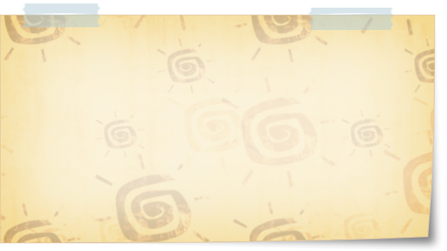 content box sample 54