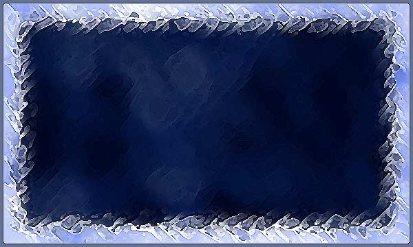 content-box 58
