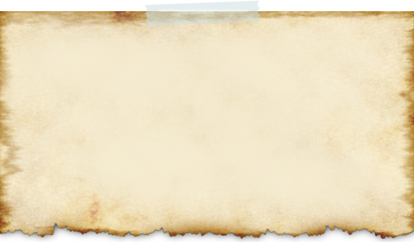 content-box 63