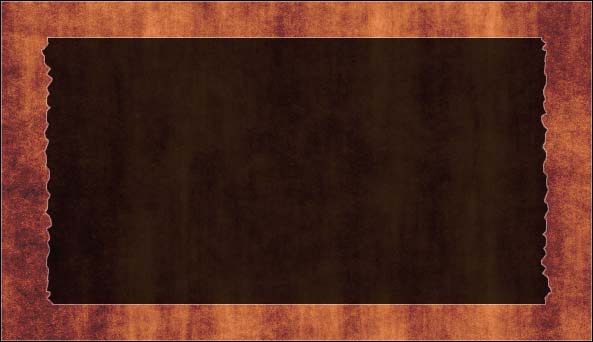 content-box 70