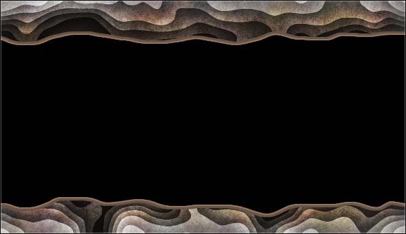 content-box 71