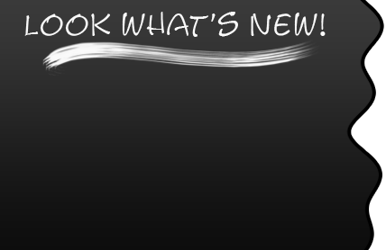 new look box 2