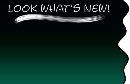 new look box 3
