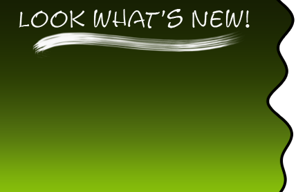 new look box 4