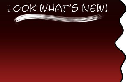 new look box 5
