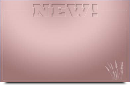 new look box 7