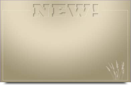 new look box 8