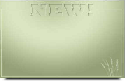 new look box 9
