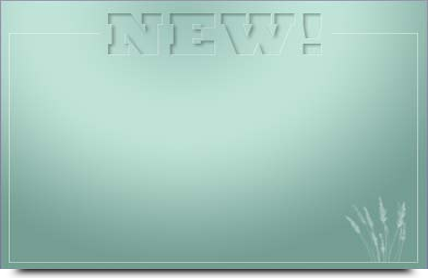 new look box 10