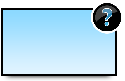question box 1