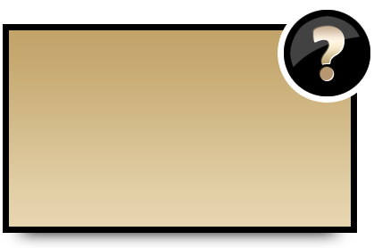 question box 2