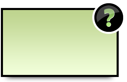 question box 3