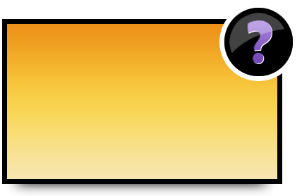 question box 4