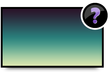 question box 5