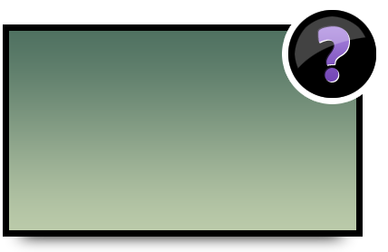 question box 6