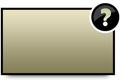 question box 7