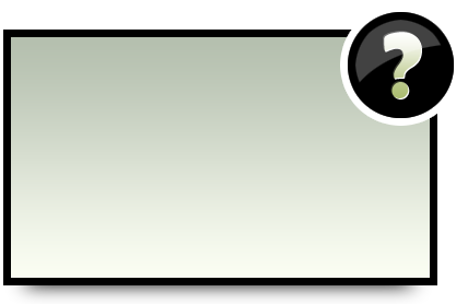 question box 8