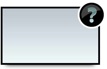 question box 9