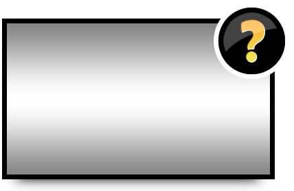 question box 10