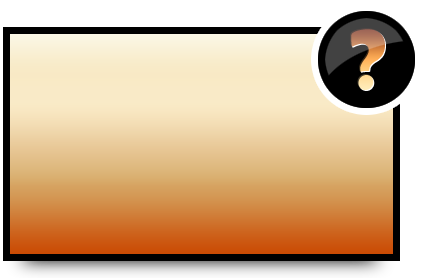question box 11