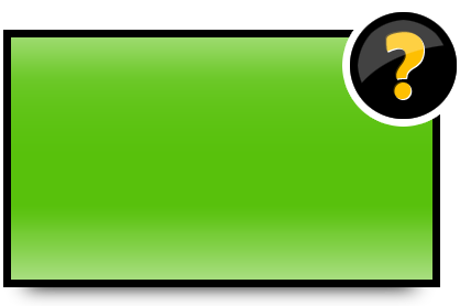 question box 12