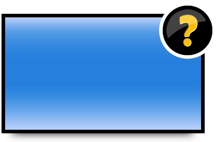 question box 13