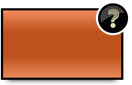 question box 14