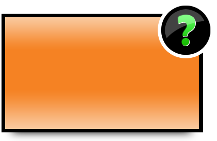 question box 15