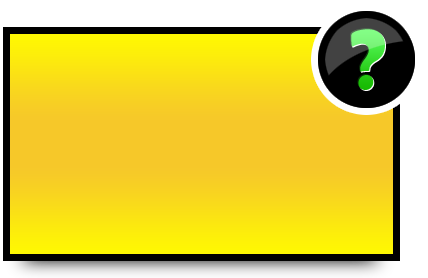 question box 16