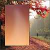 graphic template sample 20