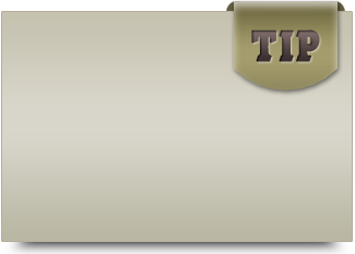 new look box 27