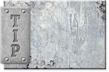 new look box 34