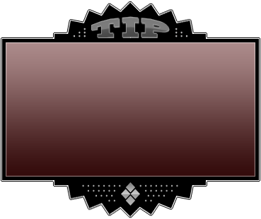 new look box 67
