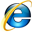 Internet Explorer