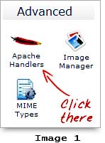 c-panel image