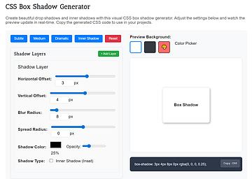 color schemer