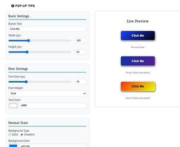 color picker tool