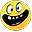 smile emoji