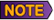 note