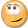 rolling eyes emoji