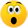 shock emoji