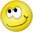 smile emoji