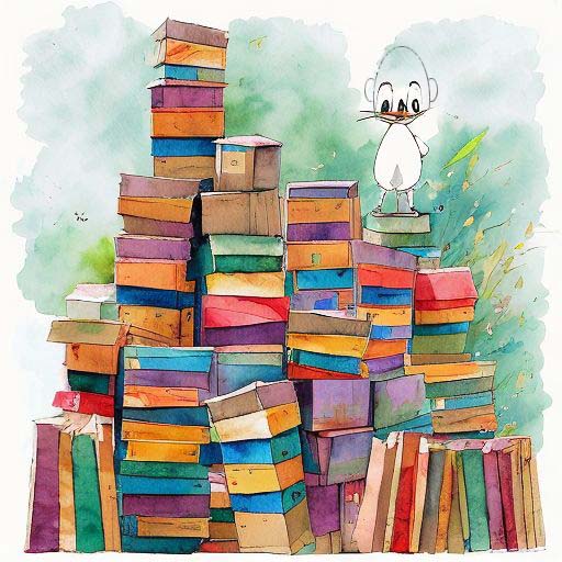 stack-1