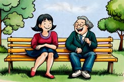 storytelling image