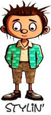 styling