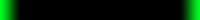 bg1